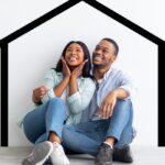 How to choose the right home insurance today?