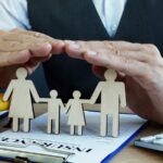 Term or permanent life insurance?