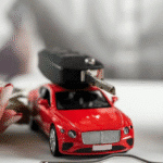 Mandatory car insurance: requirements and documents