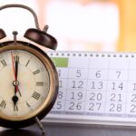 Health insurance waiting period