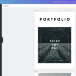 How to Build a Portfolio