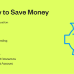 Tips for Saving Money